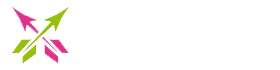 ArtemisOne